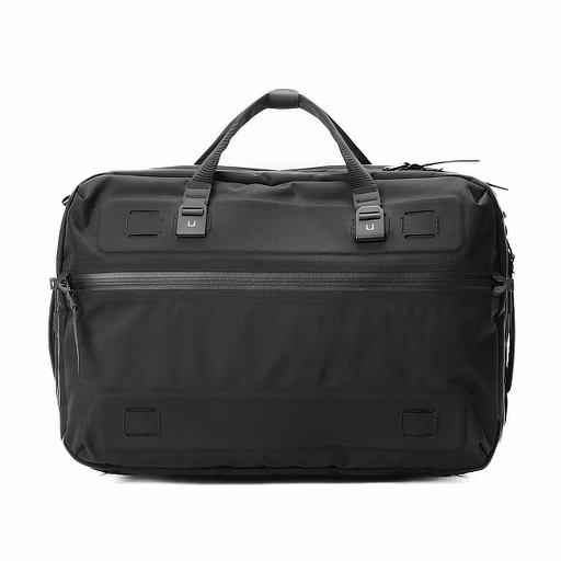 Forge (20L-30L)