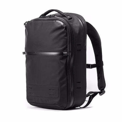 Citadel R3 (25L)