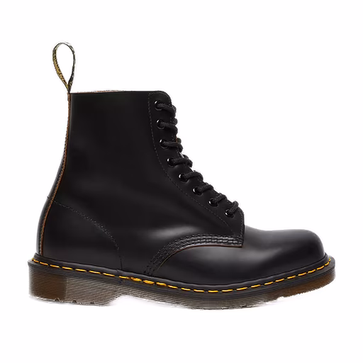 1460 Made in England (Quilon)