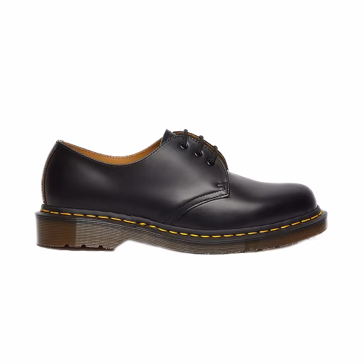 1461 Made in England