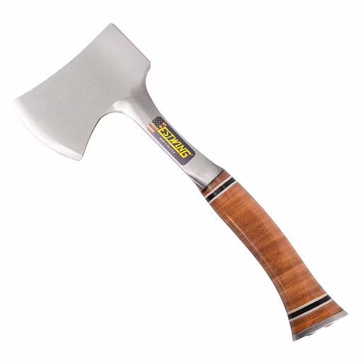 Sportsman's Axe (E24A)