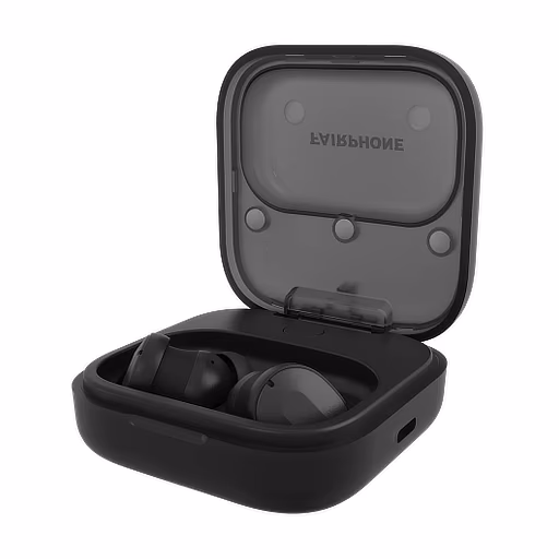 Fairbuds (In-Ear)