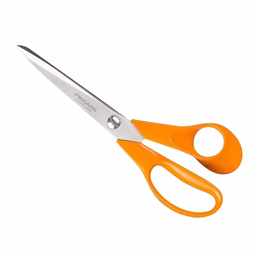 Classic No. 8 Scissors (21cm)