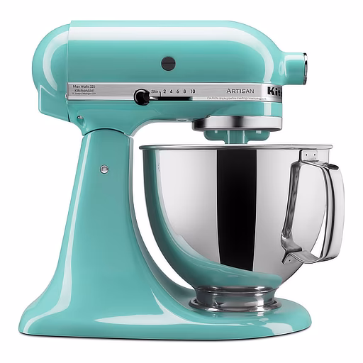 Pro Line® Series 7-Quart Bowl-Lift Stand Mixer