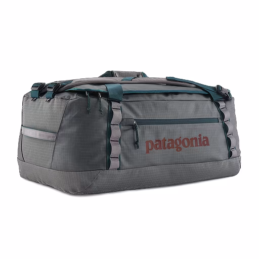 Black Hole Duffel