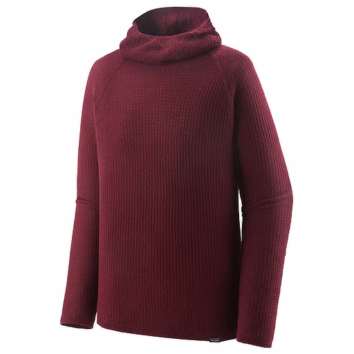 Capilene Air Base Layers (The Merino wool versions seem to no longer be in production)