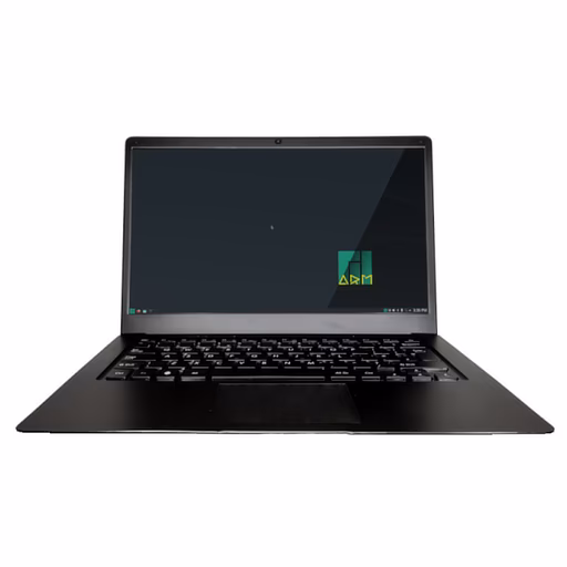 PineBook Pro